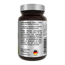 Lade das Bild in den Galerie-Viewer, pylomed akut  2