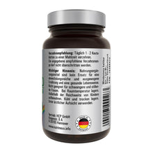 Lade das Bild in den Galerie-Viewer, Pylomed Mini® für Kinder