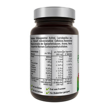 Lade das Bild in den Galerie-Viewer, pylomed akut  3