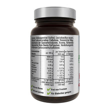 Lade das Bild in den Galerie-Viewer, pylomed mini 3