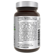 Lade das Bild in den Galerie-Viewer, Men´s Secret