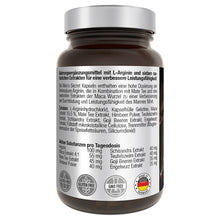 Lade das Bild in den Galerie-Viewer, Men´s Secret