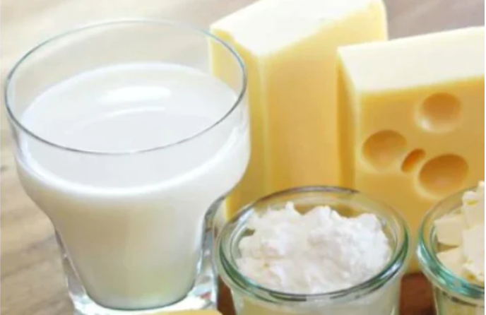 Symptoms &amp; causes of lactose intolerance - how can the enzyme lactase help?