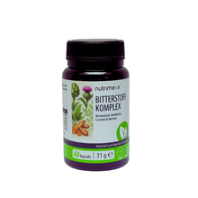 Load image into Gallery viewer, Bitterstoff Komplex
