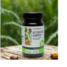 Load image into Gallery viewer, Bitterstoff Komplex
