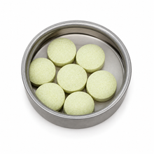 Lade das Bild in den Galerie-Viewer, Nutrimexx Pylomed Akut – Kautabletten im Detail
